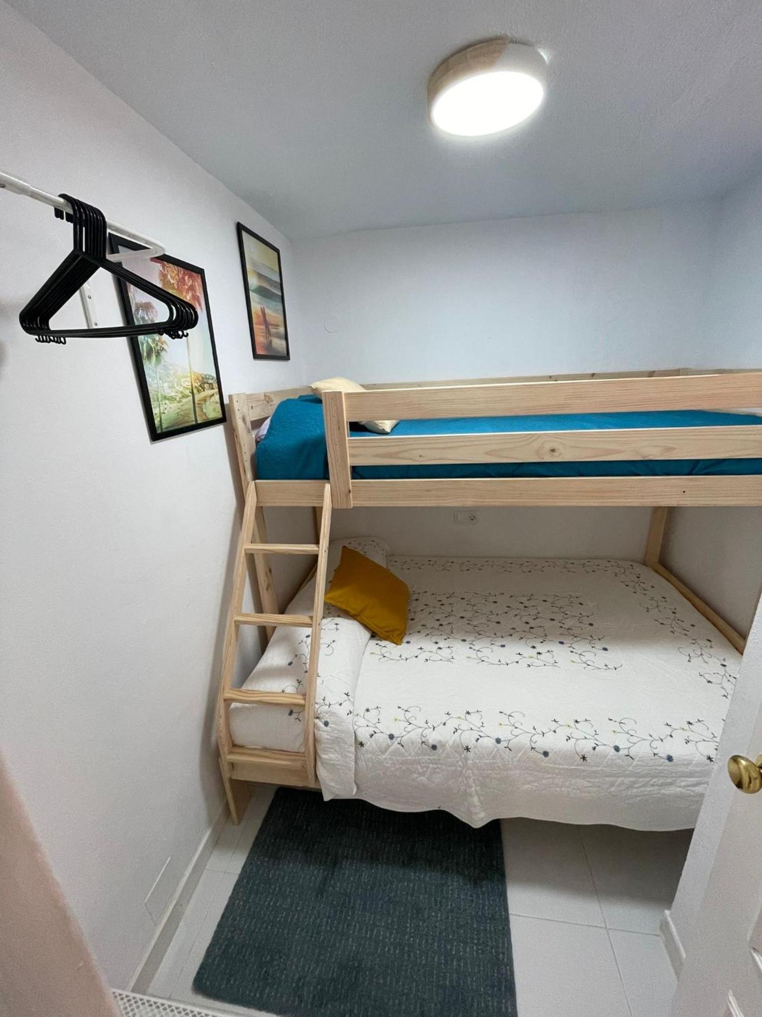 Appartamento Casa Jardin Del Mar Estepona Esterno foto