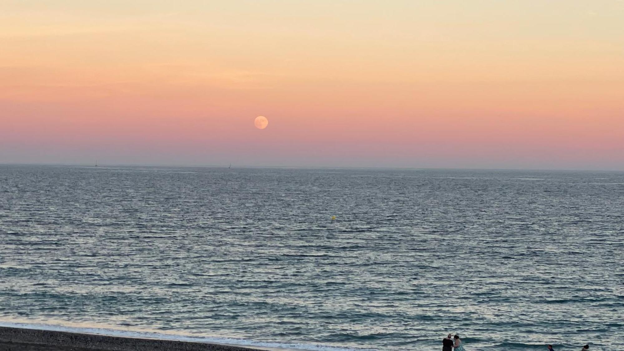Appartamento Casa Jardin Del Mar Estepona Esterno foto