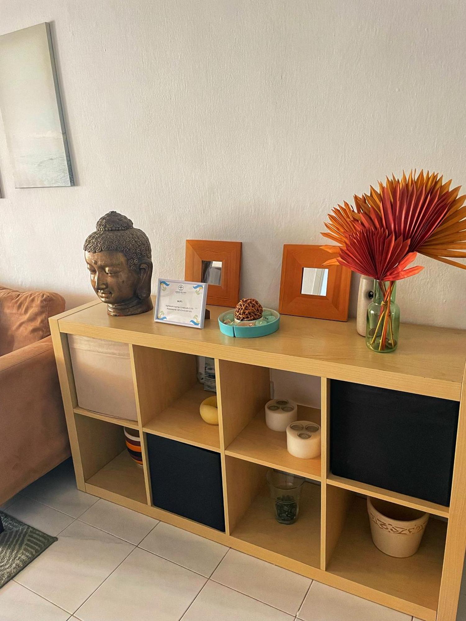 Appartamento Casa Jardin Del Mar Estepona Esterno foto